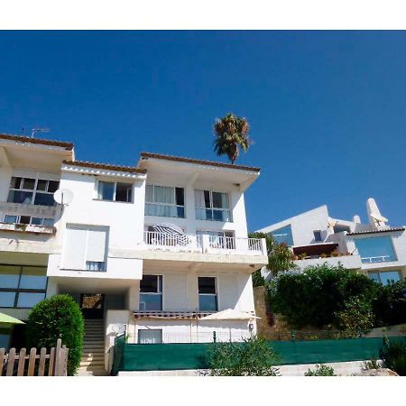 Apartamento A 10 Metros Playa Apartman Estepona Kültér fotó