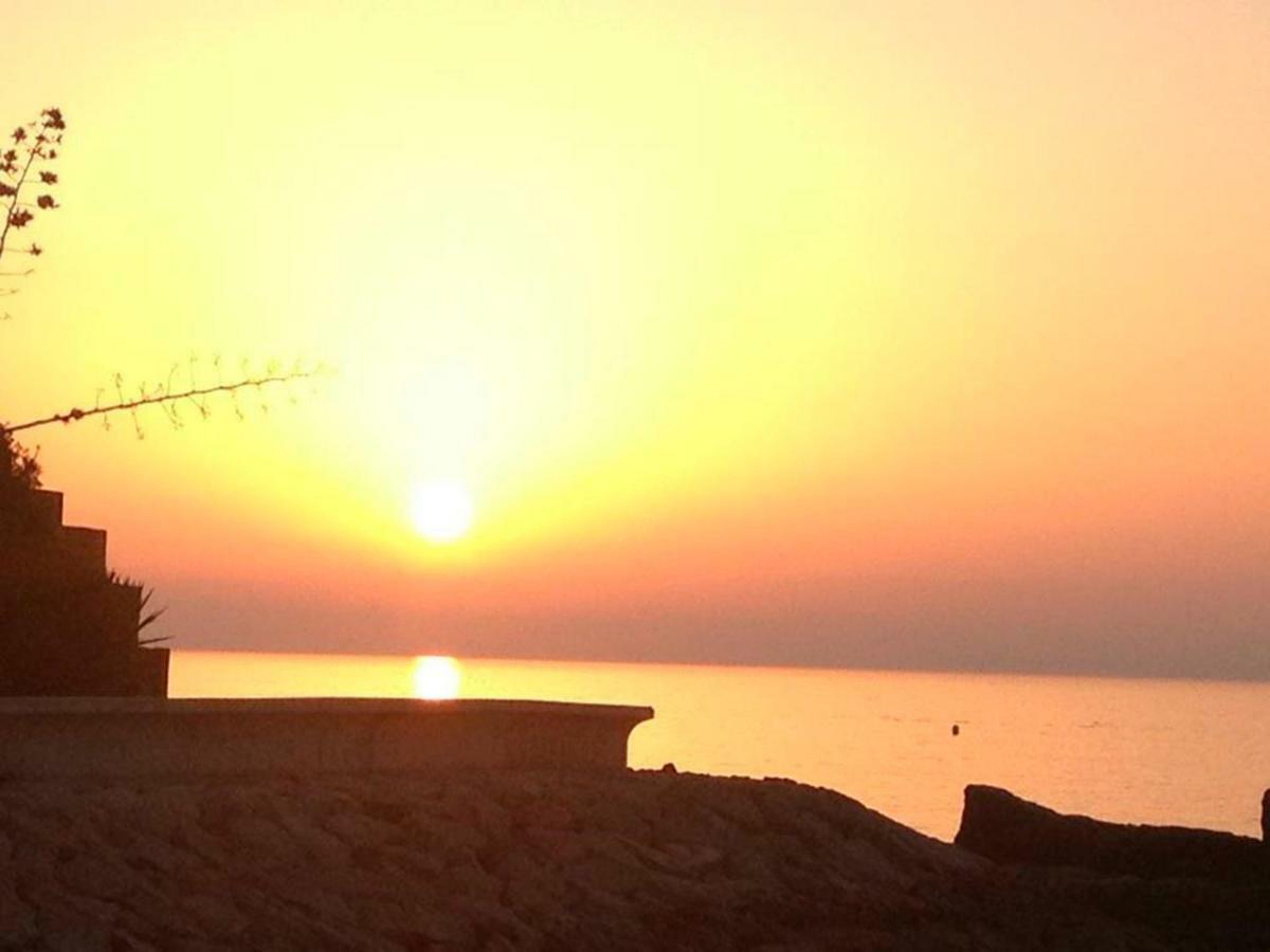 Apartamento A 10 Metros Playa Apartman Estepona Kültér fotó